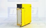 FANUC A03B-0819-C159